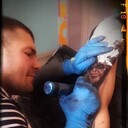 ���������� �������, ���� ������� Pavel, 35 ���, ������������ ��� ������, ����� � ���������, c�������� ���������