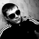 ,   Sasha, 30 ,   ,   , c 