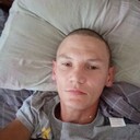 ���������� �����������, ���� ������� ��������, 37 ���, ������������ ��� ������, ����� � ���������