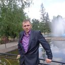 ���������� �������, ���� ������� �����, 37 ���, ������������ ��� ������, ����� � ���������