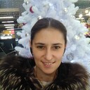 ���������� ������ ��������, ���� ������� ����, 43 ����, ������������ ��� ����� � ���������, c�������� ���������