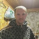 ���������� �����-���������, ���� ������� �������, 45 ���, ������������ ��� ������, ����� � ���������