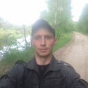 ���������� �����, ���� ������� ������, 37 ���, ������������ ��� ������, ����� � ���������