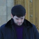 ���������� ������������, ���� ������� ������, 30 ���, ������������ ��� ������, ����� � ���������