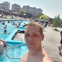  ,   , 41 ,   ,   , c , 