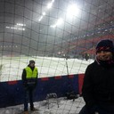  ,   , 36 ,   ,   , c 