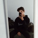  ,   , 23 ,   ,   , c 