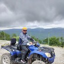 ���������� ���������, ���� ������� ����, 46 ���, ������������ ��� ������, ����� � ���������