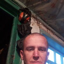 ���������� ������, ���� ������� ����, 49 ���, ������������ ��� ������, ����� � ���������, c�������� ���������