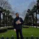 ���������� �������, ���� ����� ������, 25 ���, ������������ ��� ������, ����� � ���������