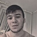 ���������� ����, ���� ����� �����, 22 ����, ������������ ��� ������, ����� � ���������, c�������� ���������, ���������