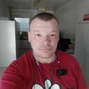  ,   , 44 ,     , c 