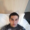 ,   Alik, 29 ,   , 