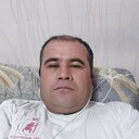 ���������� ������-���, ���� ������� ����, 45 ���, ������������ ��� ������, ����� � ���������