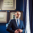 ���������� ����, ���� ������� Igorek, 36 ���, ������������ ��� ������, ����� � ���������, c�������� ���������, ���������