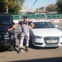 ���������� ����, ���� ������� ����, 37 ���, ������������ ��� ������, ����� � ���������