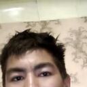 ���������� �����, ���� ������� �����, 30 ���, ������������ ��� ������, ����� � ���������