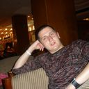  ,   Alexsandr, 36 ,   ,   , c 