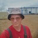 ���������� �������, ���� ������� �����, 39 ���, ������������ ��� ������, ����� � ���������