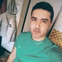  ,   Dostonbek, 31 ,   ,   