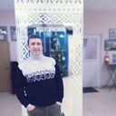 ���������� �����-���������, ���� ������� ������, 44 ����, ������������ ��� ����� � ���������, c�������� ���������