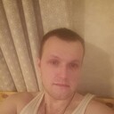 ���������� ������, ���� ������� ���������, 32 ����, ������������ ��� ������, ����� � ���������, c�������� ���������, ���������