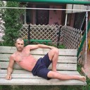  ,   , 49 ,     , c 