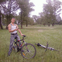  ,   , 42 ,   ,   , c 