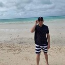 ���������� ������, ���� ������� ����, 37 ���, ������������ ��� ������, ����� � ���������