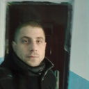  ,   , 37 ,     , c 