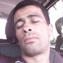  ,   Zura, 48 ,   ,   , c 