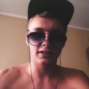 ���������� ��������������, ���� ������� �������, 30 ���, ������������ ��� ������