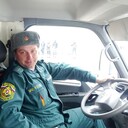 ���������� ������, ���� ������� ������, 37 ���, ������������ ��� ����� � ���������, c�������� ���������