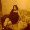 ,   Arzu, 43 ,   ,   , c 