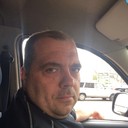  ,   , 50 ,     , c 