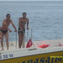  ,   Shoh, 45 ,  