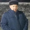   ,   , 59 ,   