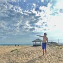 ���������� ��������, ���� ����� Vadim, 25 ���, ������������ ��� ������, ����� � ���������