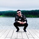 ���������� �������, ���� ����� ������, 23 ����, ������������ ��� ������, ����� � ���������