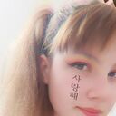 ���������� ����, ���� ������� Anna, 22 ����, ������������ ��� ������, ����� � ���������, c�������� ���������