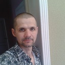  ,   Vetal77, 48 ,   