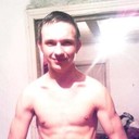  ,   , 28 ,   ,   , c 