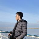 ���������� ������, ���� ������� ��������, 27 ���, ������������ ��� ������