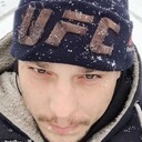  ,   , 33 ,   ,   , 