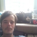 ���������� �������, ���� ������� ������, 29 ���, ������������ ��� ����� � ���������, c�������� ���������