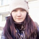 ���������� ������ ��������, ���� ������� Katerina, 33 ����, ������������ ��� ������, ����� � ���������, ���������