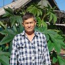 ���������� ���������, ���� ������� ���������, 66 ���, ������������ ��� ������, ����� � ���������, c�������� ���������