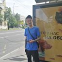 ���������� �����-���������, ���� ������� ������, 33 ����, ������������ ��� ������, ����� � ���������