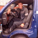 ���������� ����������, ���� ������� �������, 34 ����, ������������ ��� ����� � ���������, c�������� ���������