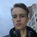  -,   , 24 ,   ,   